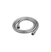 Bocchi Duş Hortumu Pvc Gümüş - 5550-0001 - Duş Hortumu