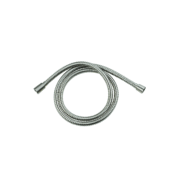 Bocchi Duş Hortumu Spiral Saten Nikel - 5550-0002-BN - Duş Hortumu