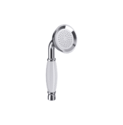 Bocchi El Duşu Klasik 1F Krom - 5500-0006 - El Duşu