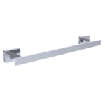 Bocchi Matera Havluluk Uzun 350 mm Krom - 3021-0006 - Havluluk