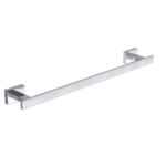 Bocchi Matera Havluluk Uzun 450 mm Krom - 3021-0009 - Havluluk