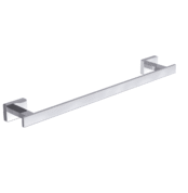 Bocchi Matera Havluluk Uzun 450 mm Krom - 3021-0009 - Havluluk