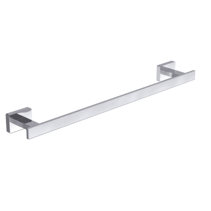 Bocchi Matera Havluluk Uzun 450 mm Krom