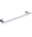 Bocchi Matera Havluluk Uzun 450 mm Krom - 3021-0009 - Havluluk