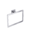 Bocchi Matera Havluluk Yuvarlak 210 mm Krom - 3021-0004 - Havluluk