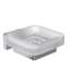 Bocchi Matera Sabunluk Krom - 3021-0002 - Sabunluk