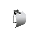 Bocchi Matera Tuvalet Kağıtlık Krom