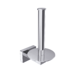 Bocchi Matera Tuvalet Kağıtlık Yedek Krom