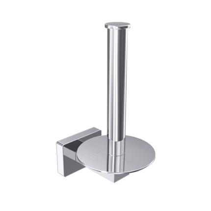 Bocchi Matera Tuvalet Kağıtlık Yedek Krom