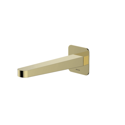 Bocchi New Age Çıkış Ucu Altın