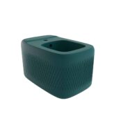 Bocchi New Age Asma Bide Mat Petrol Mavisi