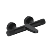 Bocchi New Age Banyo Bataryası Siyah