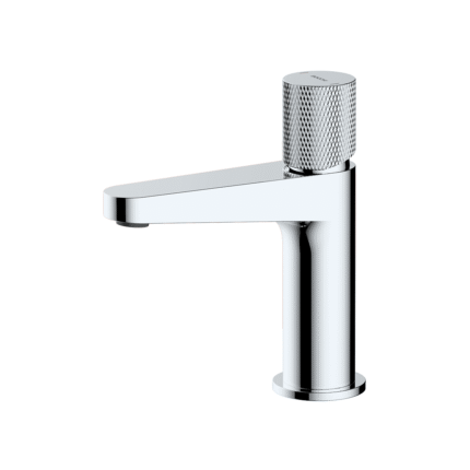 Bocchi New Age Lavabo Bataryası Krom - 1033-0001 - Lavabo Bataryası