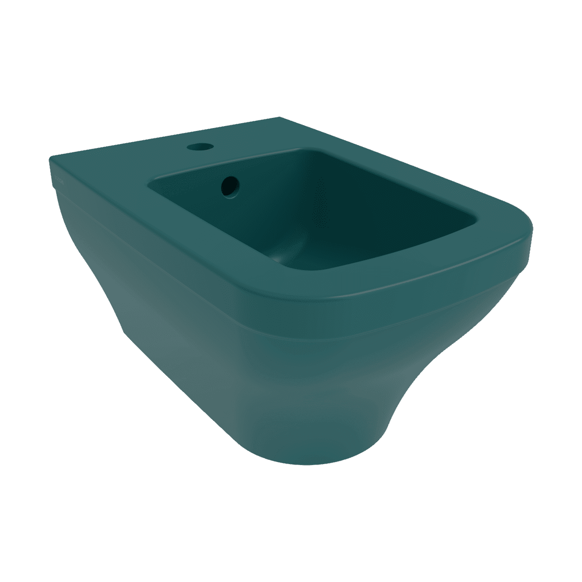 Bocchi Scala Asma Bide Mat Petrol Mavisi Bocchi Scala Asma Bide Mat Petrol Mavisi - 1125-071-0120 - Bideler (Abdestlik)