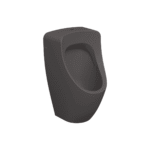 Bocchi Taormina Arch Pisuvar Üstten Su Girişli Mat Antrasit