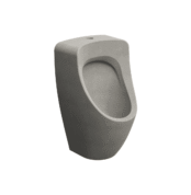 Bocchi Taormina Arch Pisuvar Üstten Su Girişli Mat Beton