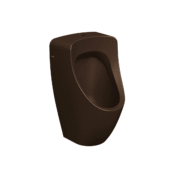 Bocchi Taormina Arch Pisuvar Üstten Su Girişli Mat Bronz