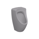 Bocchi Taormina Arch Pisuvar Üstten Su Girişli Mat Gri