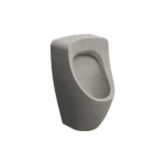 Bocchi Taormina Arch Pisuvar Arkadan Su Girişli Mat Beton