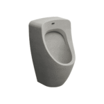 Bocchi Taormina Arch Pisuvar Fotoselli Pilli Mat Beton - 1383-069-0133 - Pisuvarlar