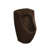 Bocchi Taormina Arch Pisuvar Fotoselli Pilli Mat Bronz