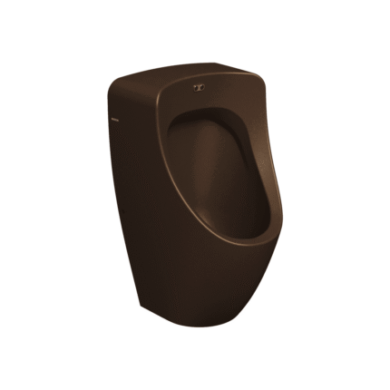 Bocchi Taormina Arch Pisuvar Fotoselli Pilli Mat Bronz