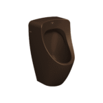 Bocchi Taormina Arch Pisuvar Fotoselli Pilli Mat Bronz - 1383-070-0133 - Pisuvarlar