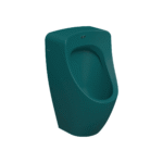 Bocchi Taormina Arch Pisuvar Fotoselli Pilli Mat Petrol Mavisi - 1383-071-0133 - Pisuvarlar