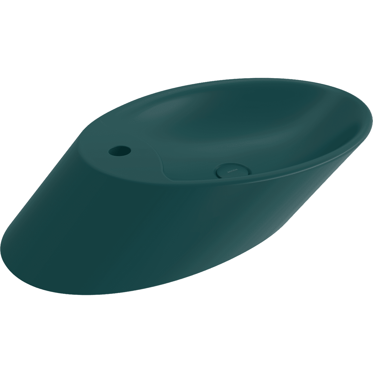 bocchi vessel batarya bankli canak lavabo 72 cm mat petrol mavisi 1021-071-0126 Bocchi Vessel Batarya Banklı Çanak Lavabo 72 cm Mat Petrol Mavisi - 1021-071-0126 - Çanak Lavabo