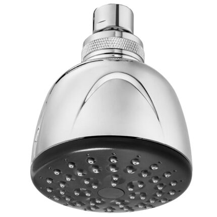 ECA Arda Duş Başlığı Ø86 - 102145027 - Tepe Duşları