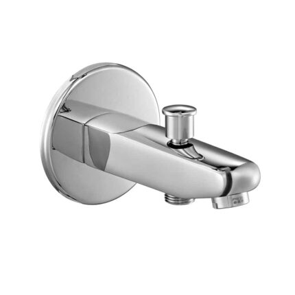 ECA Çıkış Ucu 144 mm Tesisat Bağlantısı G1/2 - 102159006 - Çıkış Ucu