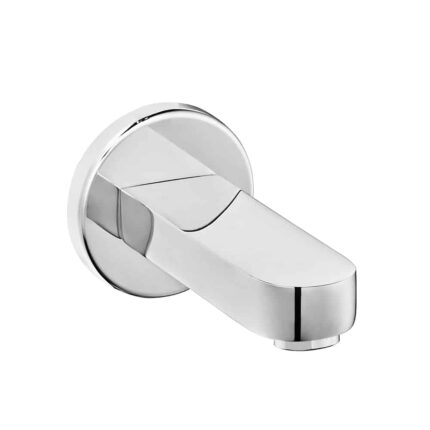 ECA Delta-Nita Ankastre Banyo Bataryası Çıkış Ucu