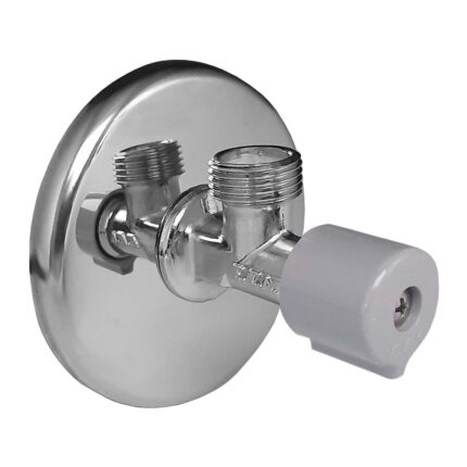 ECA Filtreli Ara Musluk - 102111526 - Ara Musluk