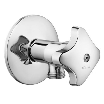 ECA Filtreli Uzun Ara Musluk Blisterli - 102111130 - Ara Musluk