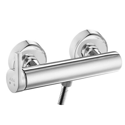 ECA Icon Duş Bataryası - 102154034H - Duş Bataryası