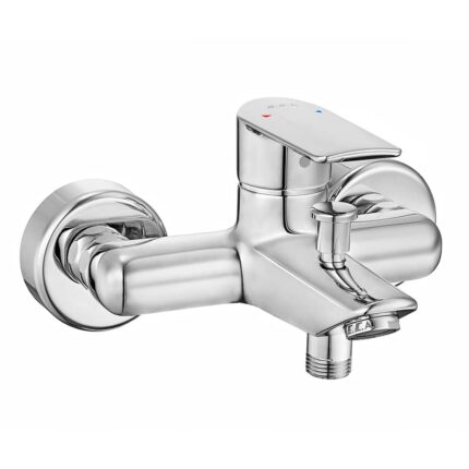 ECA Lia Banyo Bataryası - 102102888 - Banyo Bataryası