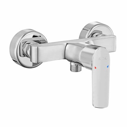 ECA Lia Duş Bataryası - 102154088 - Duş Bataryası