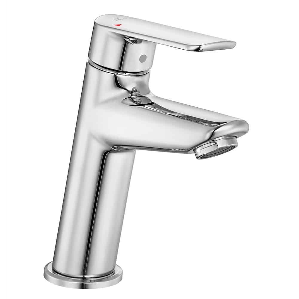 ECA Lia Lavabo Bataryası ECA Lia Lavabo Bataryası