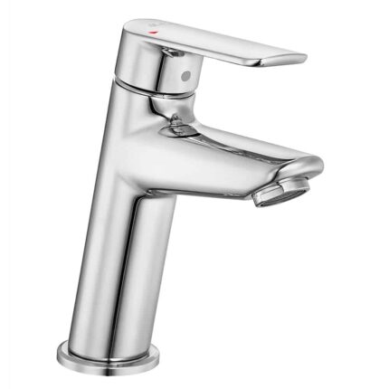 ECA Lia Lavabo Bataryası - 102188888 - Lavabo Bataryası