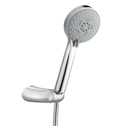 ECA Logica Plus Mafsallı Üst Takım 5F