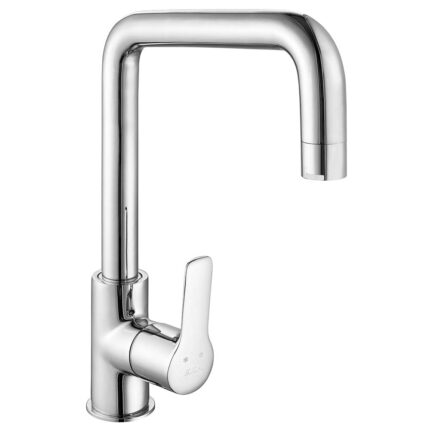 ECA Luna Eviye Bataryası - 102118150 - Mutfak Eviye Bataryası