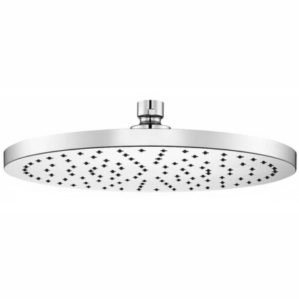 ECA Myra Duş Başlığı Ø255