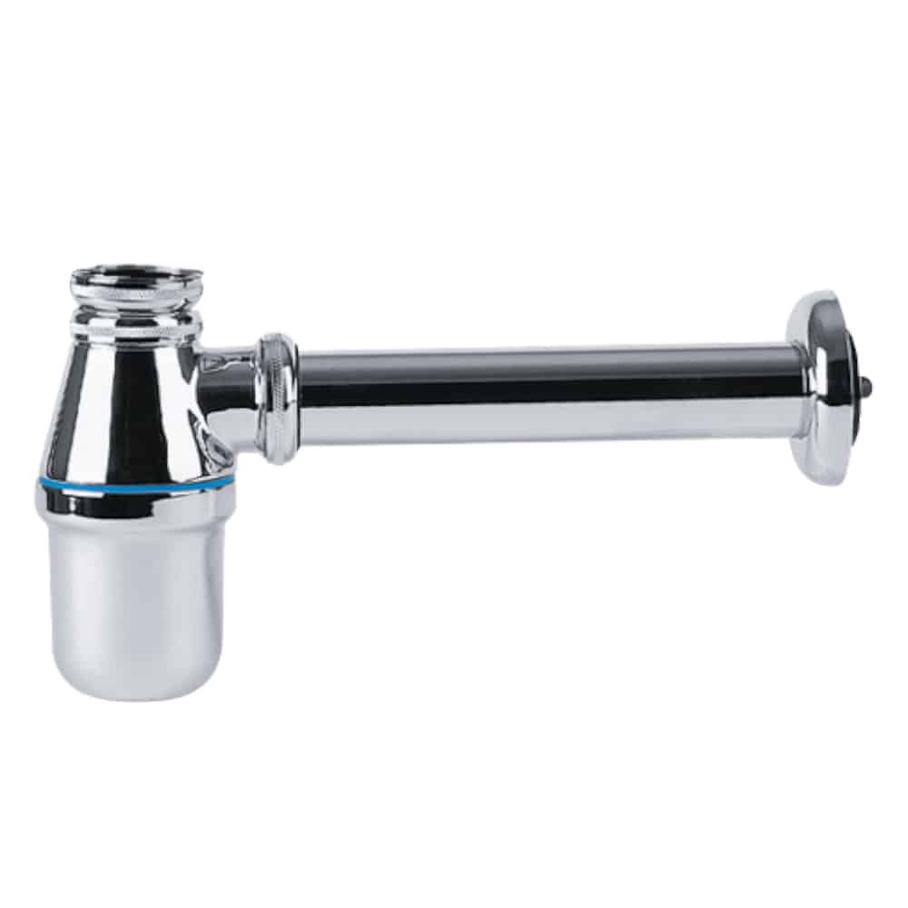 ECA Sifon Boru Grubu Plastik Taslı ECA Sifon Boru Grubu Plastik Taslı