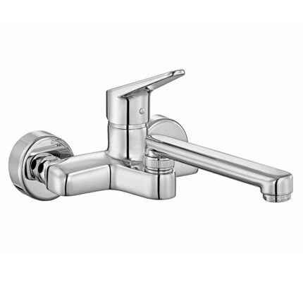 ECA Spylos Aplike Eviye Bataryası