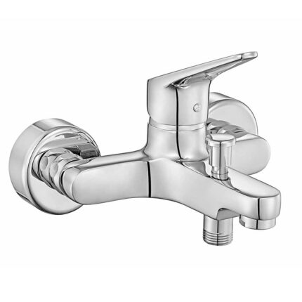 ECA Spylos Banyo Bataryası - 102102494 - Banyo Bataryası