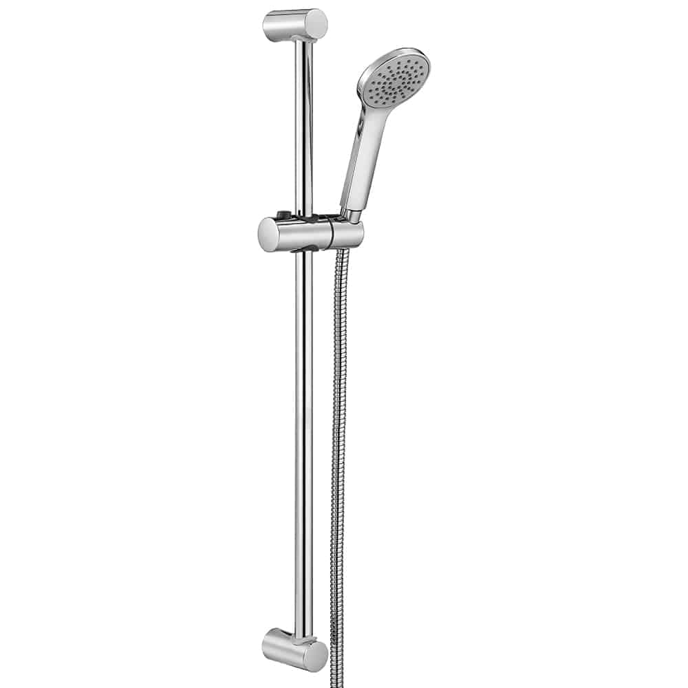 ECA Spylos Banyo Üst Takım Hareketli ECA Spylos Banyo Üst Takım Hareketli - 102146071 - Sürgülü Duş Setleri, Duş Setleri