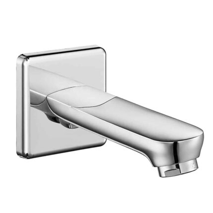 ECA Star-Niobe Ankastre Banyo Bataryası Çıkış Ucu - 102159209-K - Çıkış Ucu