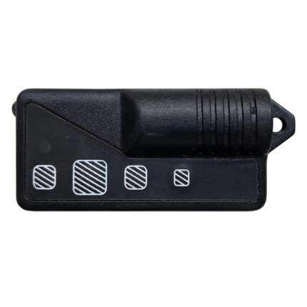 ECA Uzaktan Kumanda Fotoselli Ürünler İçin - 102126967 - Kumanda Panelleri (Gömme Rezervuar Butonları)