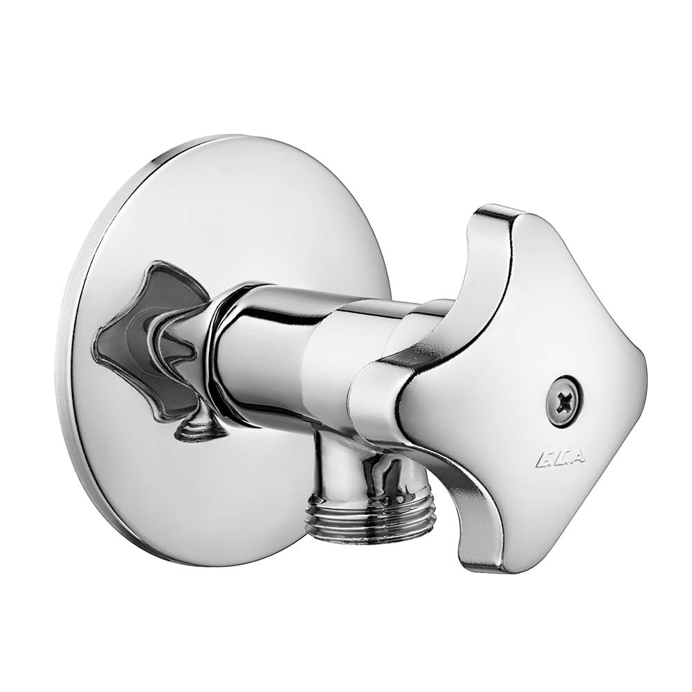 ECA Uzun Ara Musluk ECA Uzun Ara Musluk