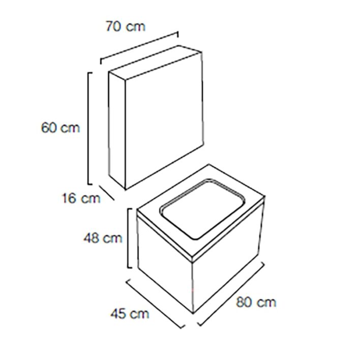 fym petek 80 cm 3